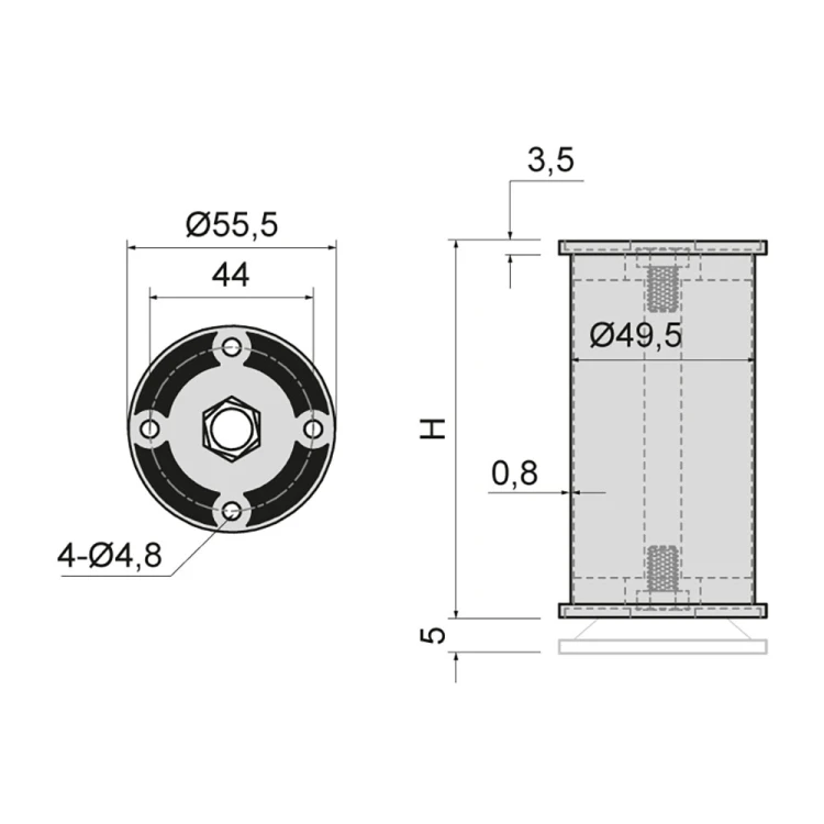25522 - t.jpg