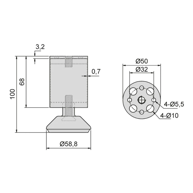25538 - t.jpg