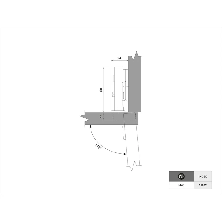 25982 - t.jpg
