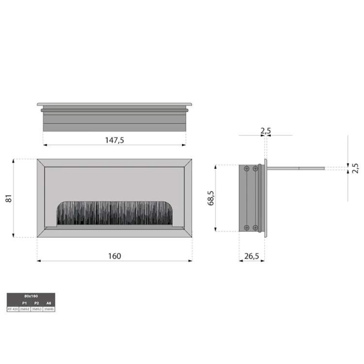 35845 - t.jpg