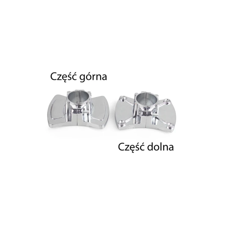 36048 - 2.jpg
