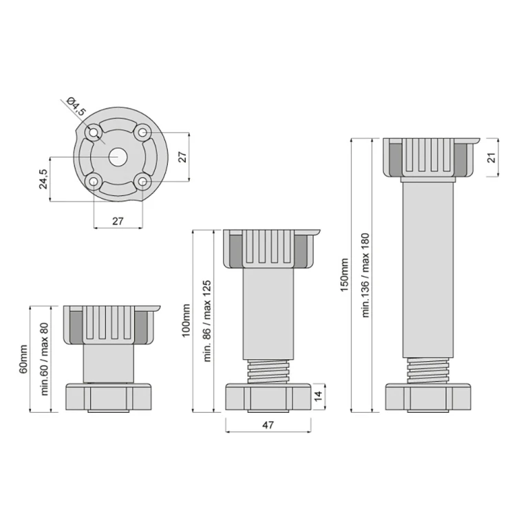 37008 - t.jpg