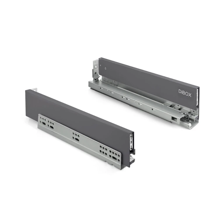 36320 - 1.jpg