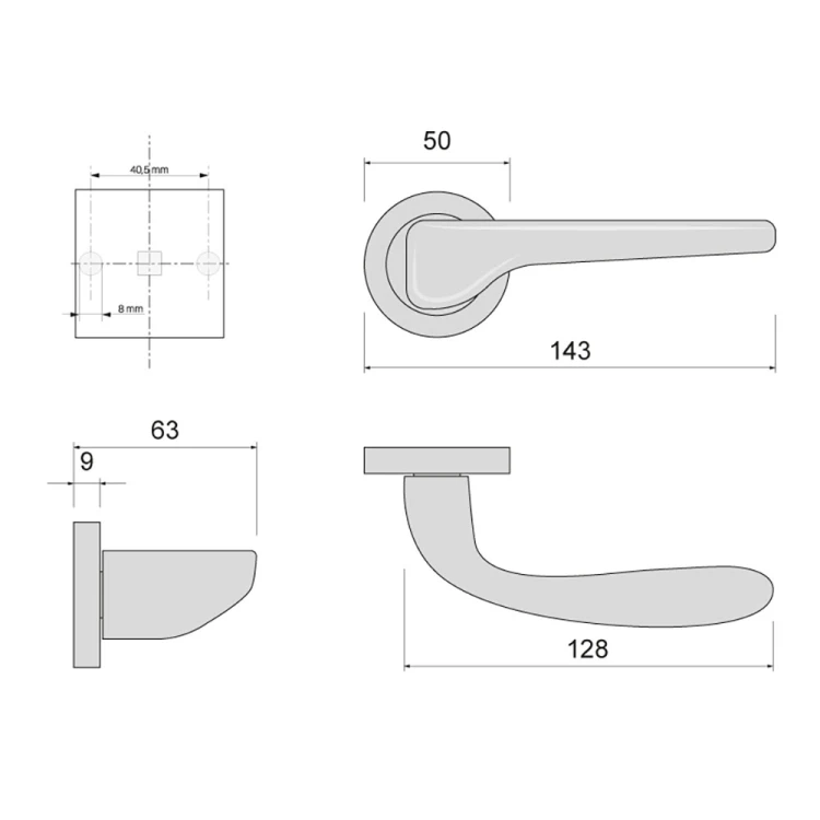 36503 - t.jpg