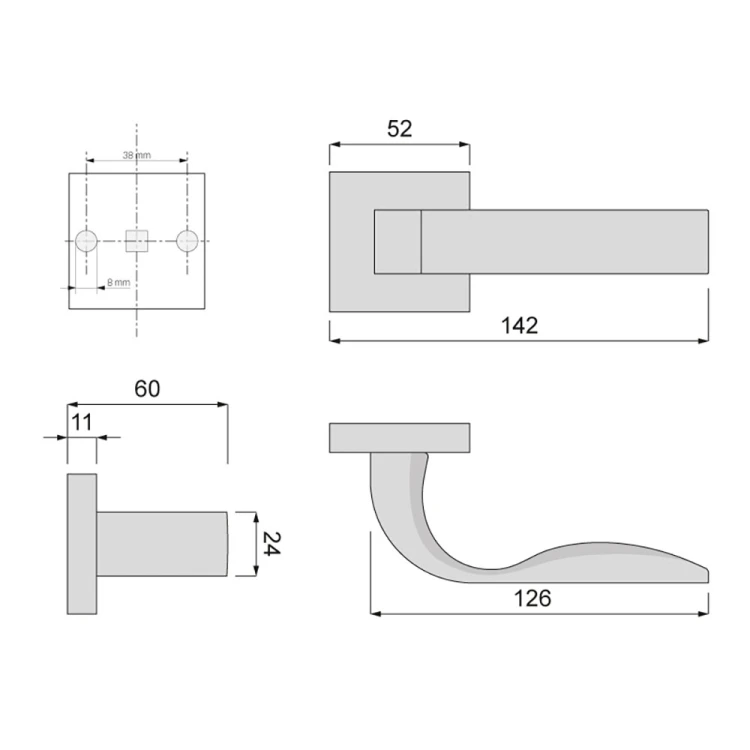 36615 - t.jpg