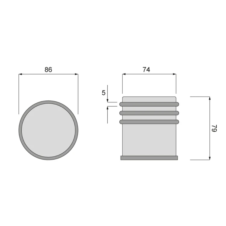 36782 - t.jpg