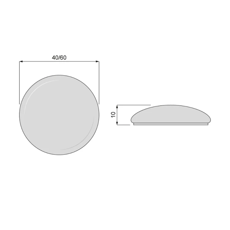 36808 - t.jpg
