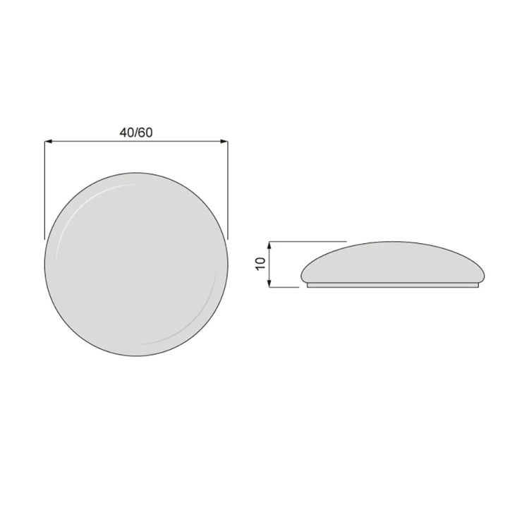 36812 - t.jpg