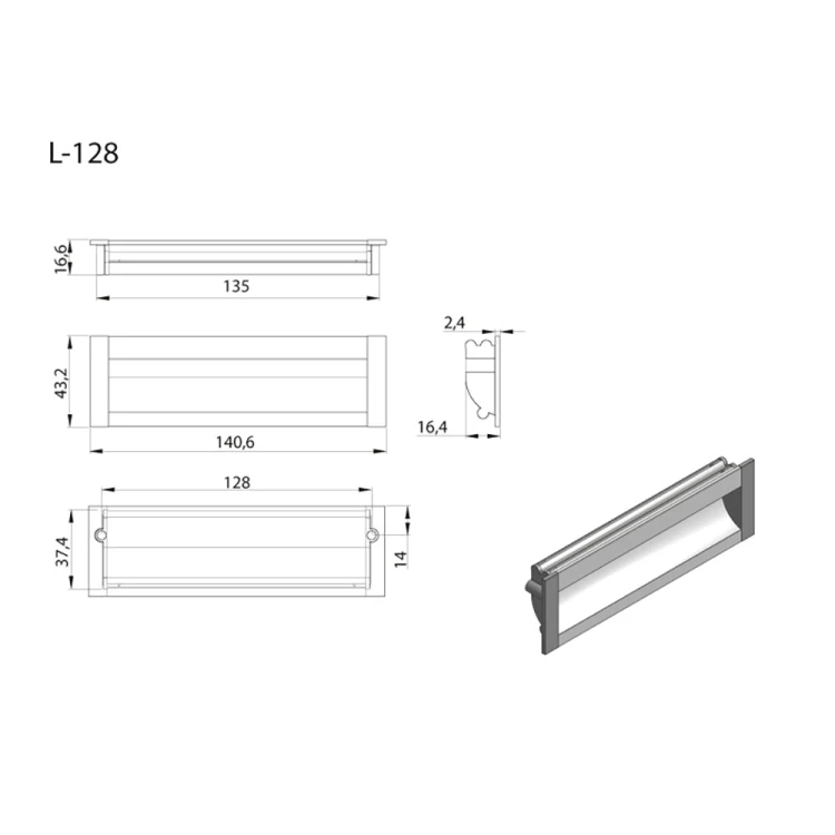 37799 - t.jpg