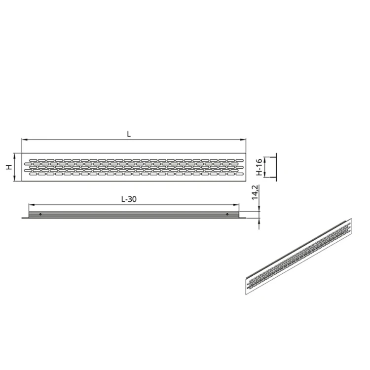 39781 - t.jpg