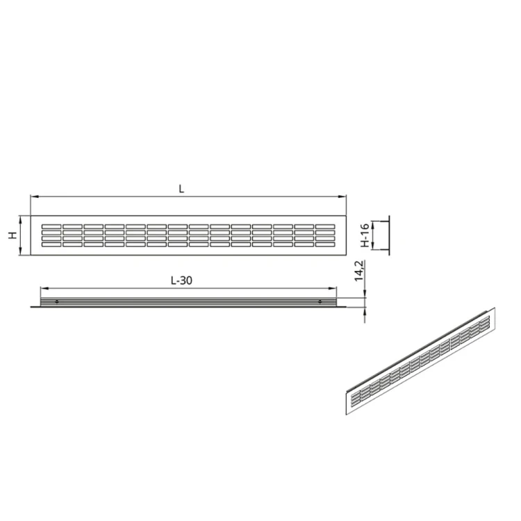 39785 - t.jpg
