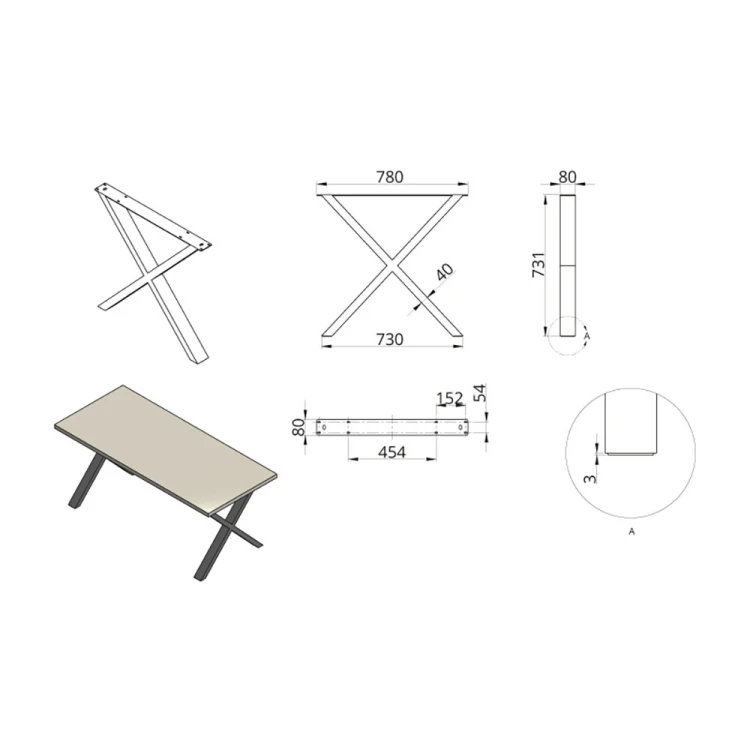 39913 - t.jpg