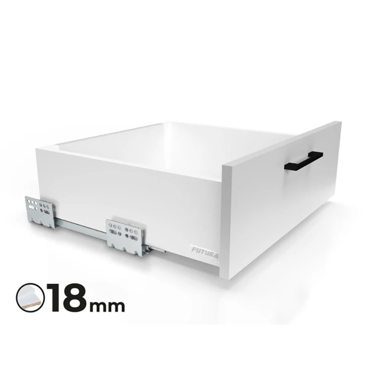 40247.jpg