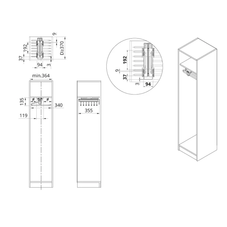 40938 - t.jpg