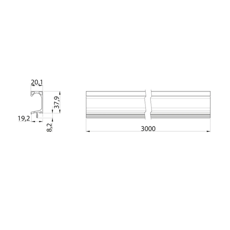 40623 - t.jpg