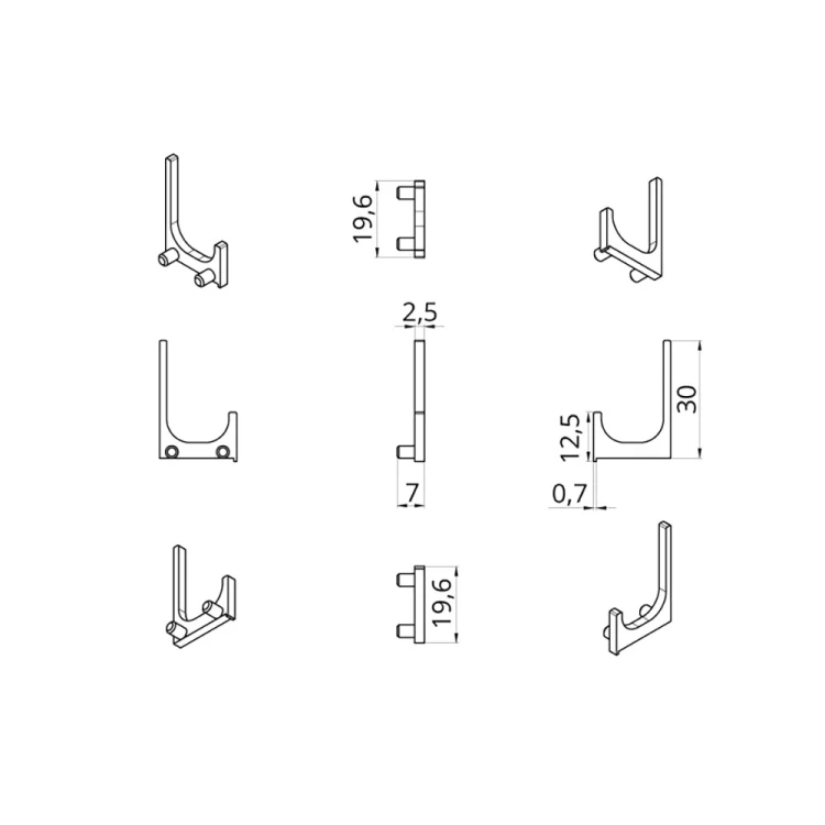 40650 - t.jpg
