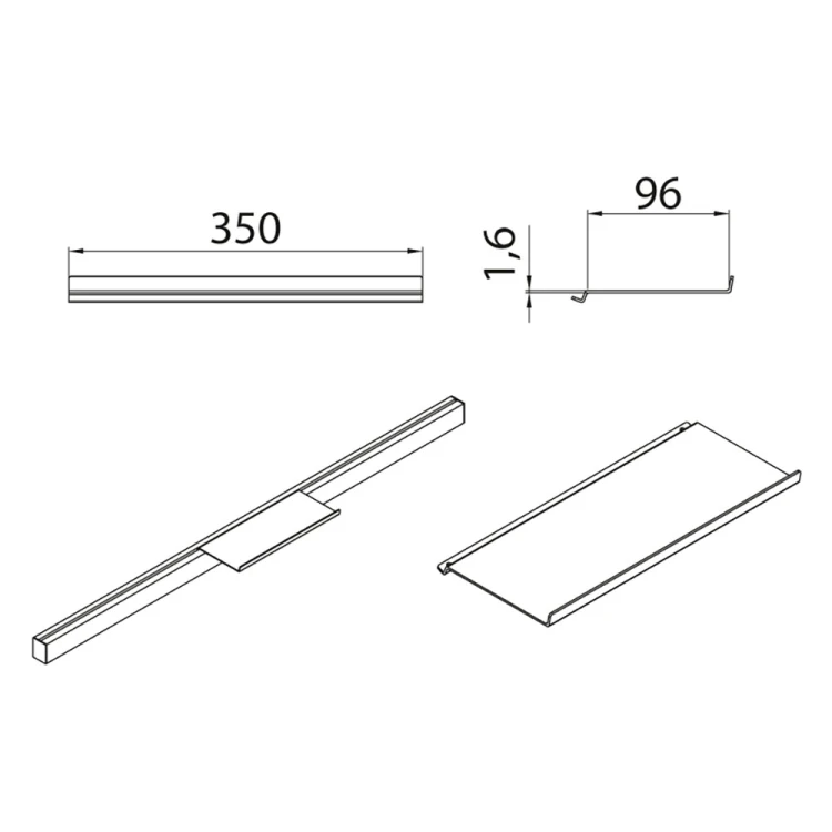 40802 - t.jpg