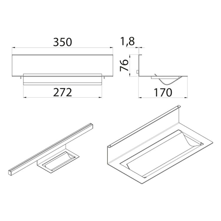40805 - t.jpg
