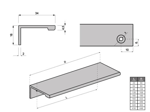 37743 - t.jpg