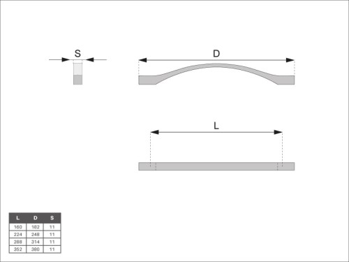 24846 - t.jpg