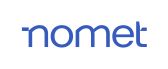 m_nomet
