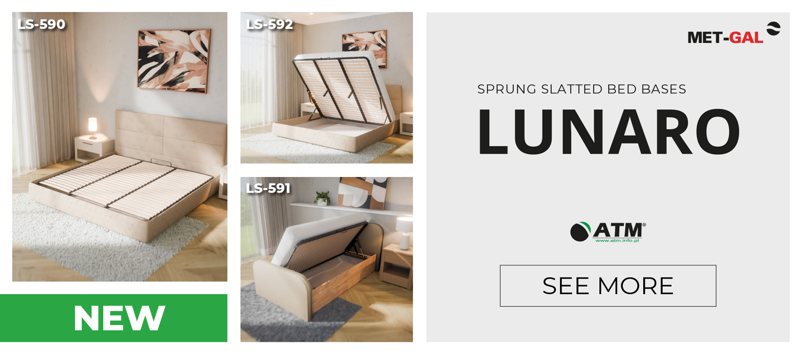 LUNARO