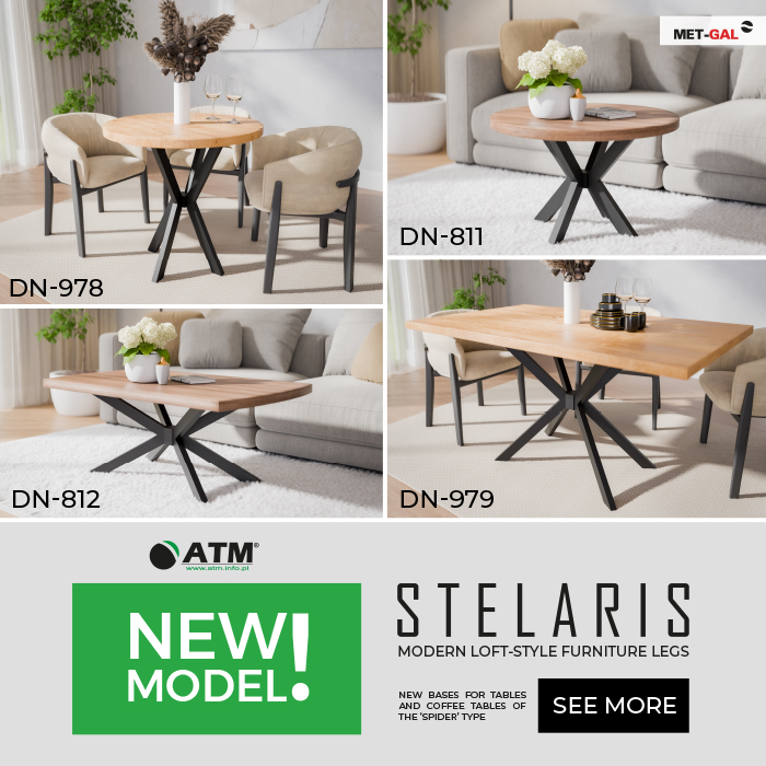 STELARIS