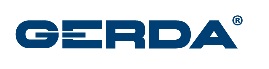 m_gerda