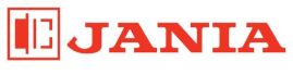 m_jania