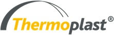 m_thermoplast