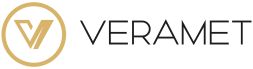 m_veramet