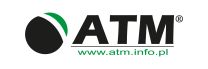 m_ATM