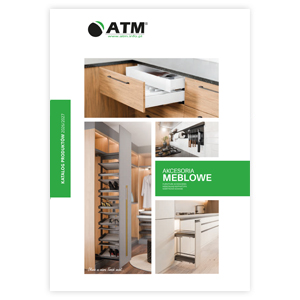 Catalog ATM