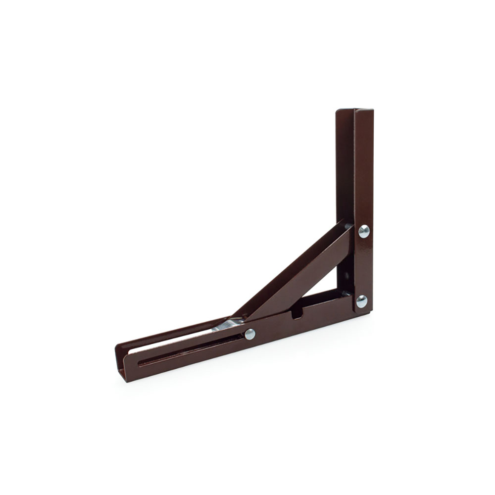 11000.jpg