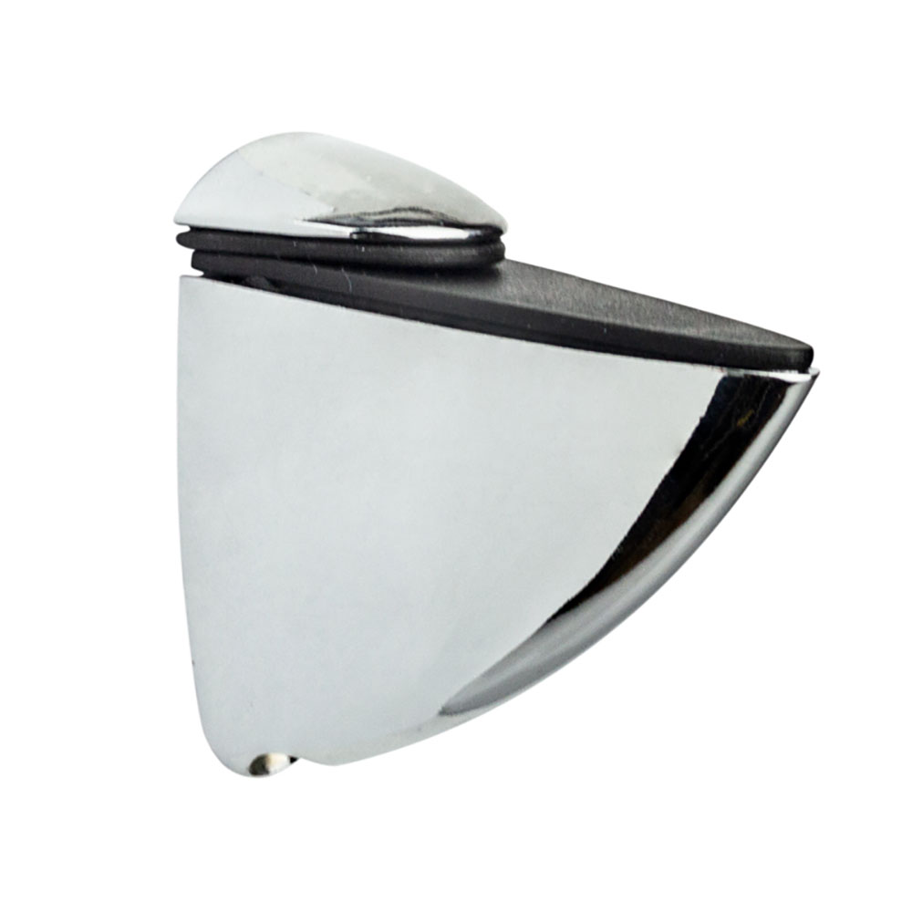 37016.jpg