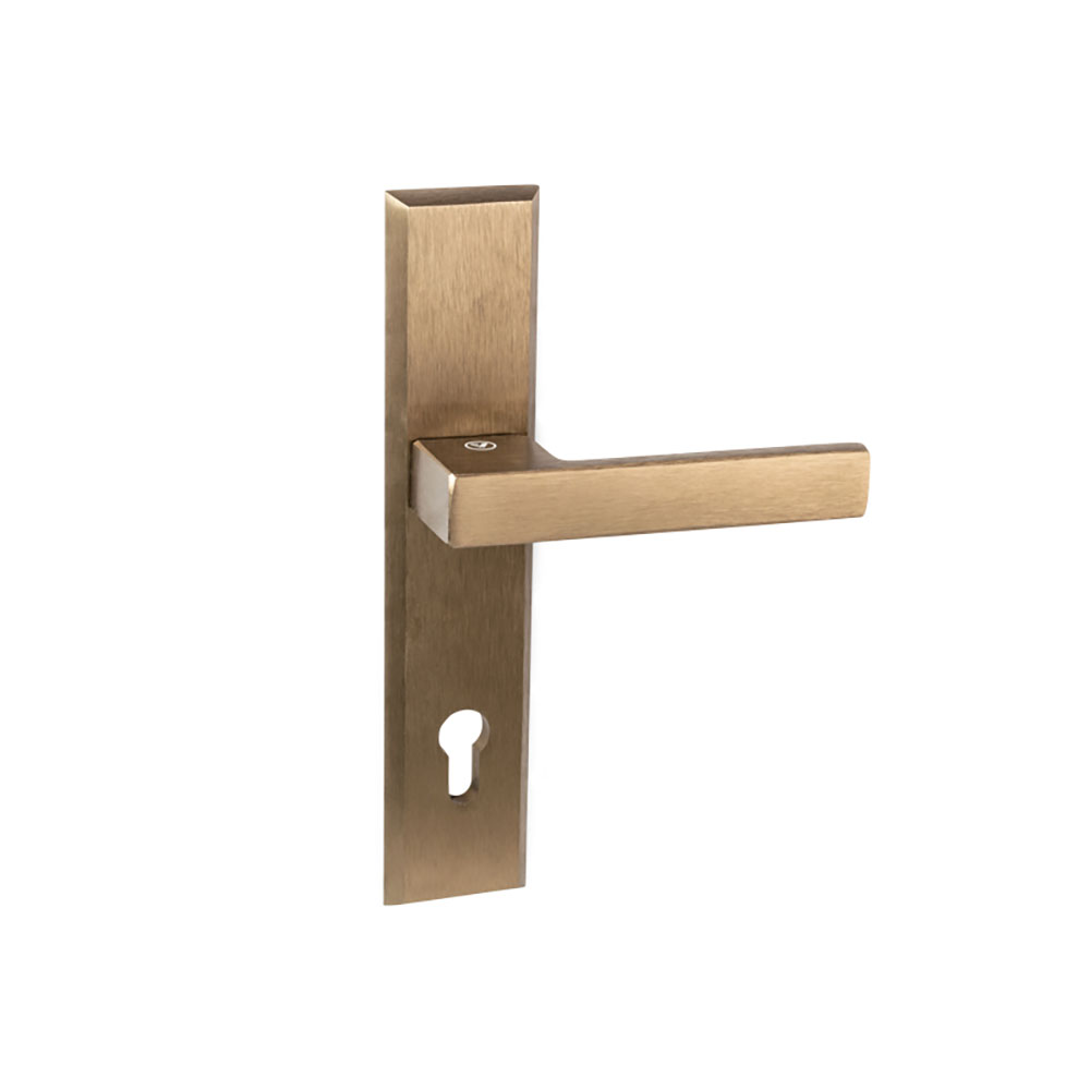 36734.jpg