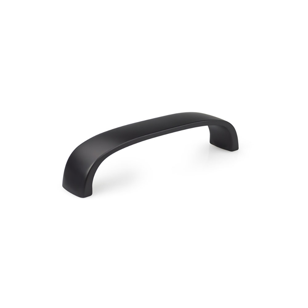 26128.jpg