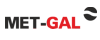 Manufacturer: METGAL (go to page: http://www.metgal.com.pl)