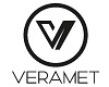 Manufacturer: VERAMET (go to page: http://www.veramet.pl)