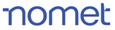 Manufacturer: NOMET (go to page: http://www.nomet.pl)