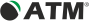 Manufacturer: ATM (go to page: http://www.atm.info.pl)