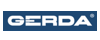 Manufacturer: GERDA (go to page: http://www.gerda.pl)