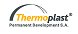 Manufacturer: THERMOPLAST (go to page: http://www.termoplast.eu)